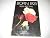 Born 1925 by Vera Brittain (1982-08-19)