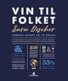 Vin til folket - ...