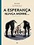Spirou - A Esperança Nunca Morre... - Terceira Parte