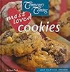 Most Loved Cookies