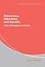 Democracy, Education, & Equality (06) by Roemer, John E [Pape... by Roemer