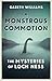 A Monstrous Commotion: The Mysteries of Loch Ness