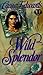 By Cassie Edwards Wild Splendor (Onyx) [Mass Market Paperback]