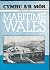 Cymru a'r Mor. Maritime Wales. No 5 1980 by Aled Eames