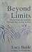 Beyond Limits: Discovering ...
