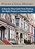 Publish a Local History: A Step-by-Step Guide from Finding the Right Project to Finished Book by Dina C Carson (2015-04-12)