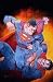 Trinity #8 Var Available: 4...