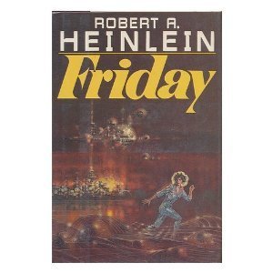 Friday