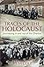 Traces of the Holocaust: Journeying In and Out of the Ghettos by Tim Cole (16-Jun-2011) Paperback