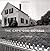The Cape Cod Cottage [Paperback] [2006] (Author) William Morgan