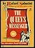 THE QUEEN'S MESSENGER