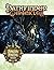 Pathfinder Chronicles: Dung...
