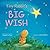 Tiny Rabbit's Big Wish
