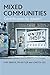 Mixed Communities: Gentrification by Stealth? (2013-02-15)