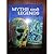 Myths and Legends
