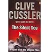 The Silent Sea