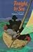 Tonight, by Sea by Frances Temple (1995-04-03)