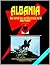 Albania Business Intelligen...