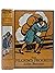The Pilgrim's Progress (Bcl-1 English Literature Series)
