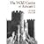 The Welsh Castles of Edward I by Taylor, A. J. [Bloomsbury Academic, 2003] (Paperback) [Paperback]