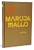 Maruja Mallo by EDICIONES EL PAÍS