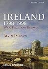 [Ireland 1798-199...