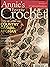 Annie's Favorite Crochet No. 6 Issue No. 144 Dec. 2006 by Brenda Stratton