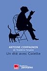 Un été avec Colette