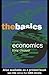 Economics Basics by Cleaver, Tony [Routledge,2004] [Paperback]