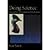 Doing Science: Design, Analysis, and Communication of Scientific Research by Valiela, Ivan [Oxford University Press, 2001] (Paperback) [Paperback]