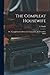 The Compleat Housewife: Or,...