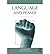 (Language and Power) [By: Fairclough, Norman] [Sep, 2014]