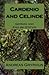Cardenio and Celinde: German and English Edition by Andreas Gryphius (2015-02-06)
