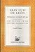 Poesía completa / Escuela salmantina (Colección Austral) (Spanish Edition)
