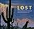 Lost by Paul Brett Johnson (1996-03-03)