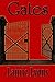 Gates (The Feather Trilogy,...