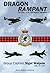 Dragon Rampant: The Story of No. 234 Fighter Squadron (Aviation) by Nigel Walpole (2007-12-08)