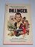 Dillinger (Curtis Crime Fic...