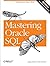 Mastering Oracle SQL, 2nd Edition Paperback – June 29, 2004
