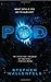 Pod by Wallenfels, Stephen ...