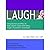 By Allen Klein L.A.U.G.H.: Using Humor and Play to Help Clients Cope with Stress, Anger, Frustration, and more. Inc (1st Frist Edition) [Spiral-bound]