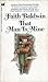 THAT MAN IS MINE By FAITH BALDWIN Warner Paperback Library PB 1937 1973 [Hardcover] Faith Baldwin