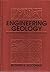 Engineering Geology, Soluti...