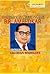 The Essential Writings of B.R. Ambedkar (2004-09-02)
