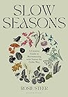 Slow Seasons: A C...