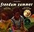Freedom Summer