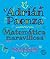MATEMATICA MARAVILLOSA