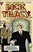 Dick Tracy: Original Dick Tracy, The, Edition# 3