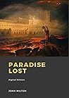 Paradise Lost