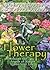 Flower Therapy: Welcome the Angels of Nature into Your Life by Doreen Virtue PhD (1-Aug-2012) Paperback